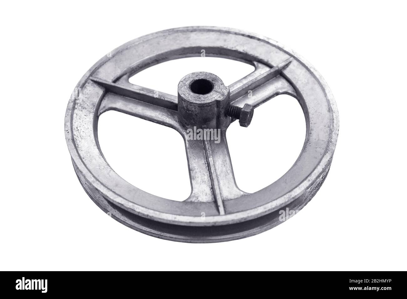 Belt pulley hires stock photography and images Alamy