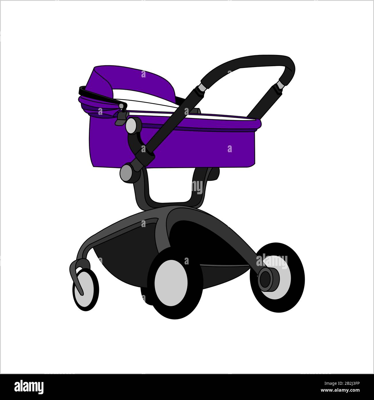 baby buggy stroller uk