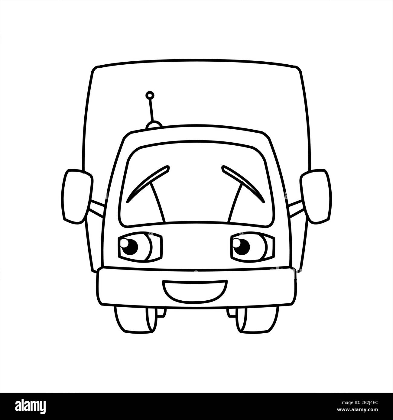 Kids Drawing Car Images – Browse 106,990 Stock Photos, Vectors