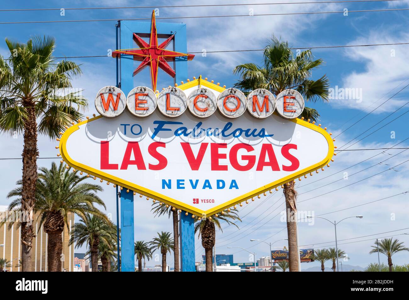 Welcome To Fabulous Las Vegas Sign Nevada Located At Las Vegas welcome-to-fabulous-las-vegas-sign-nevada-located-at-las-vegas