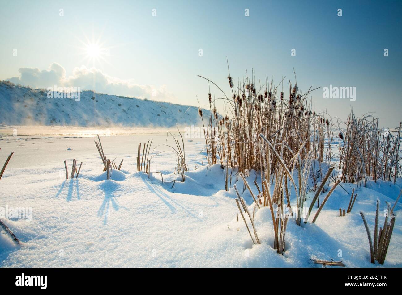 Raise temperature hi-res stock photography and images - Alamy