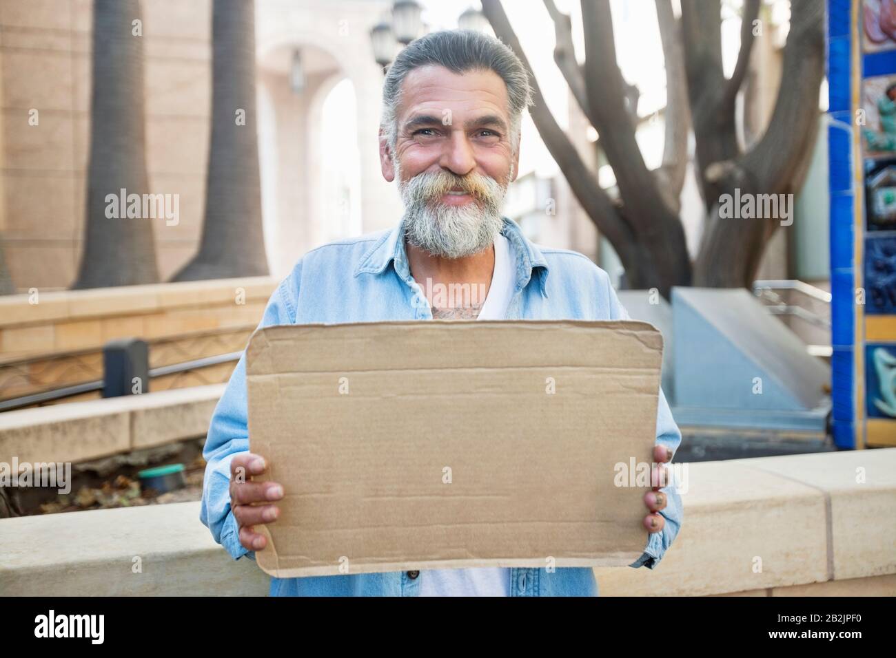 Homeless Person Begging With Placard High Resolution Stock Photography And Images Alamy Homeless Person Begging With Placard High Resolution Stock Photography And Images Alamy
