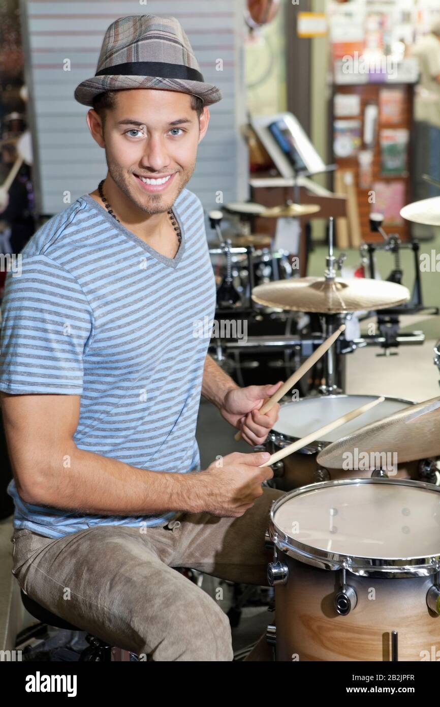 samm bennett vintage drum sets samm bennett vintage drum sets