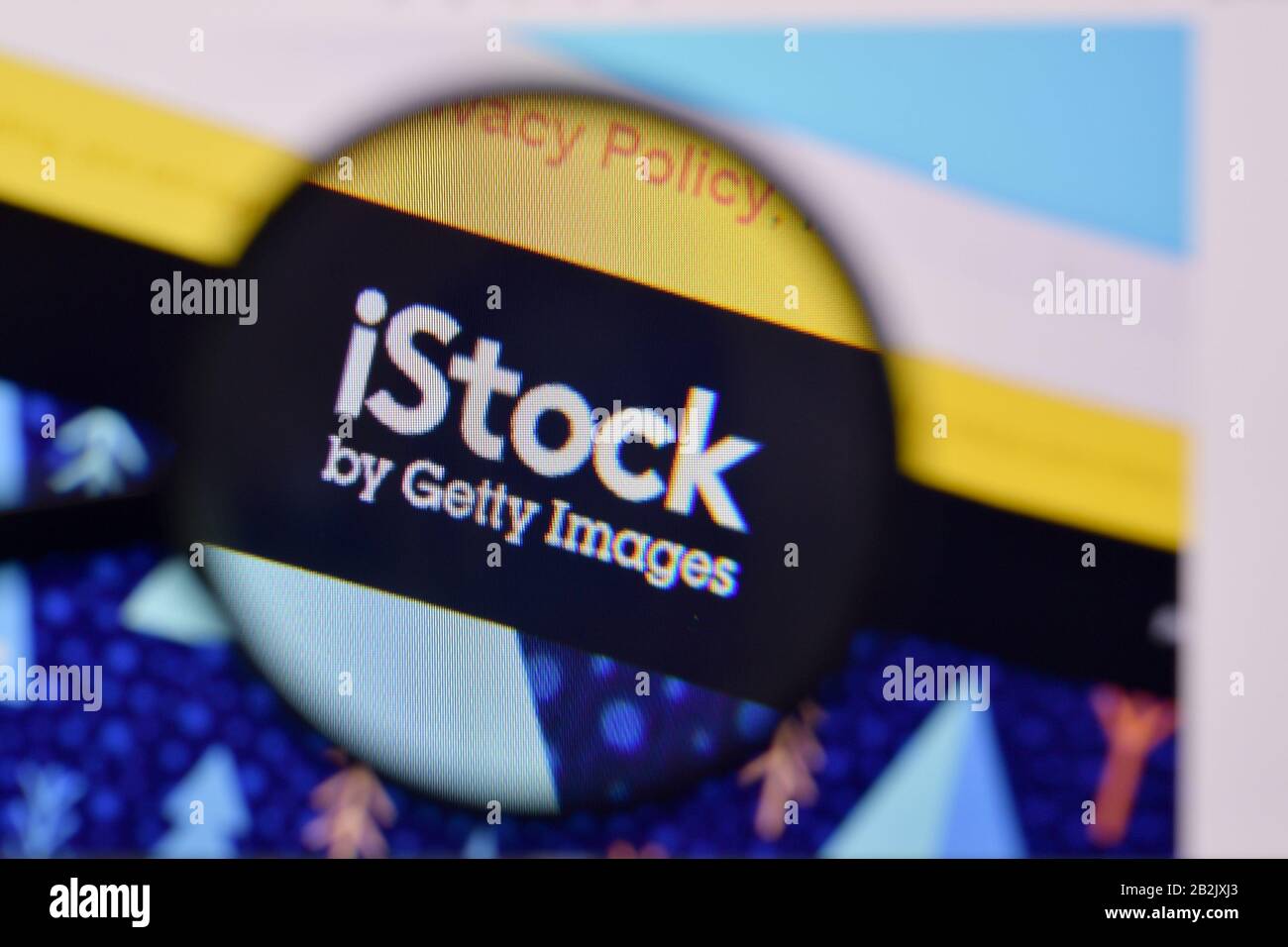 Istock com hi res stock photography and images Alamy Istock com hi res stock photography and images Alamy