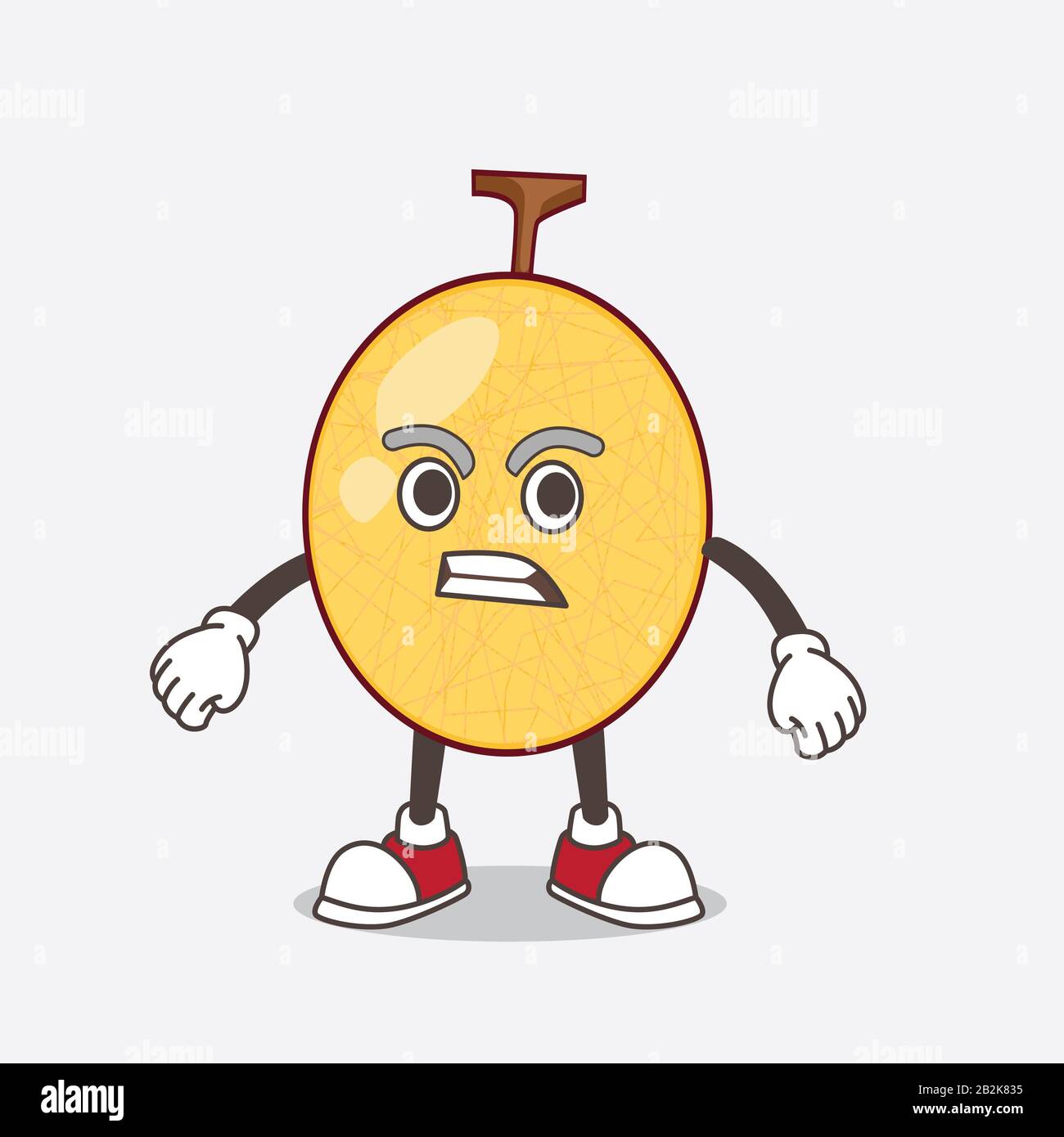 Cartoon Mascot High Resolution Stock Photography And Images Alamy
