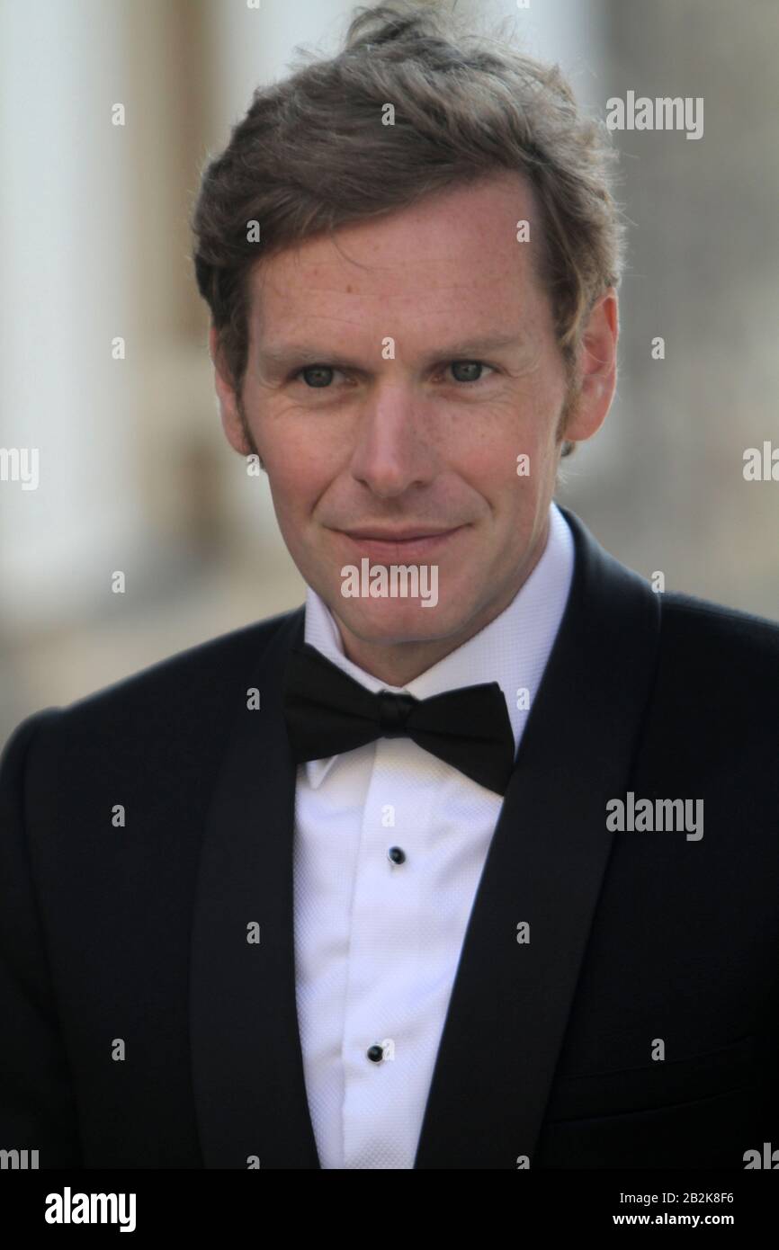 Endeavour filming inspector morse hires stock photography and images