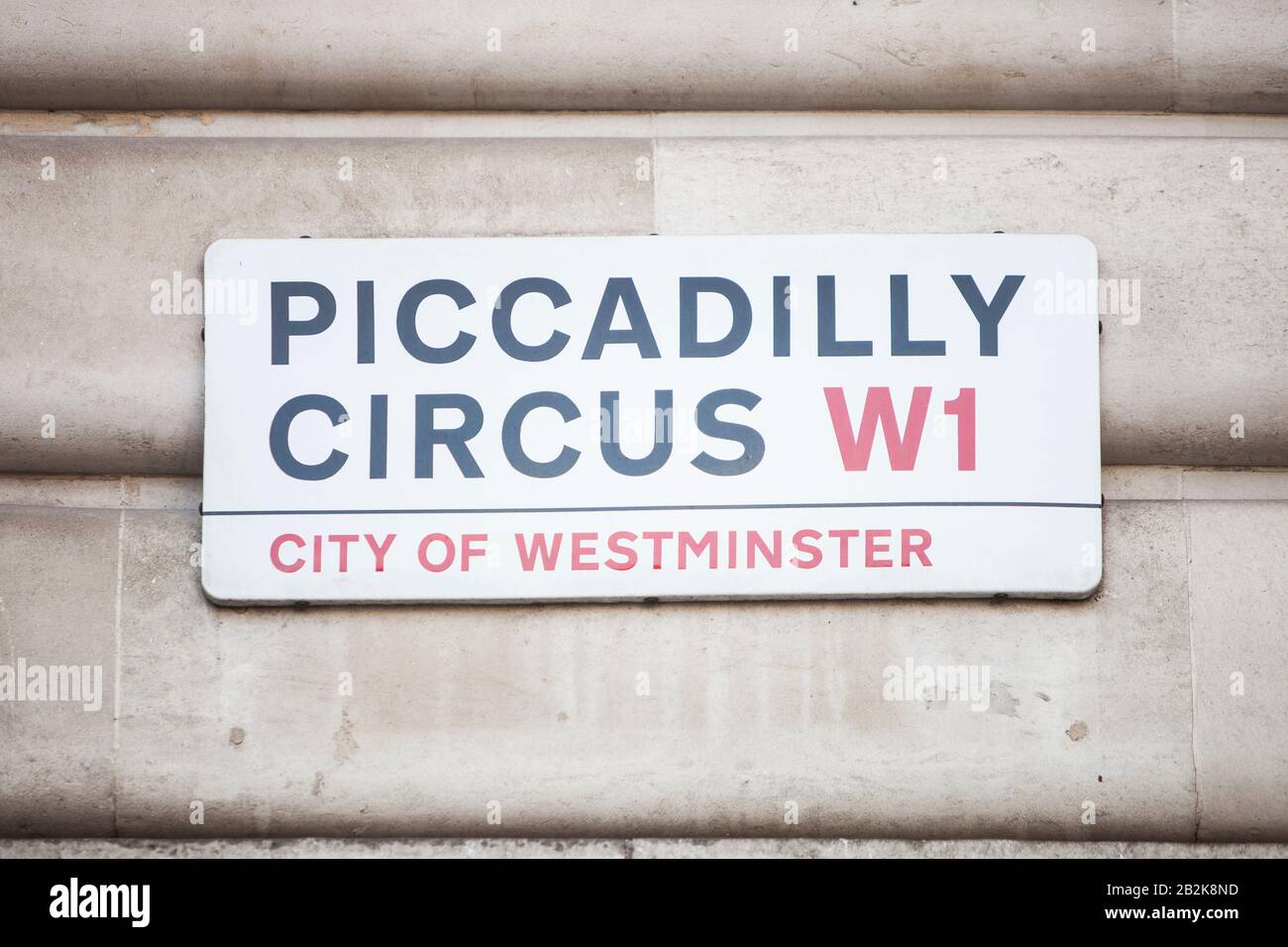 Piccadilly east hires stock photography and images Alamy