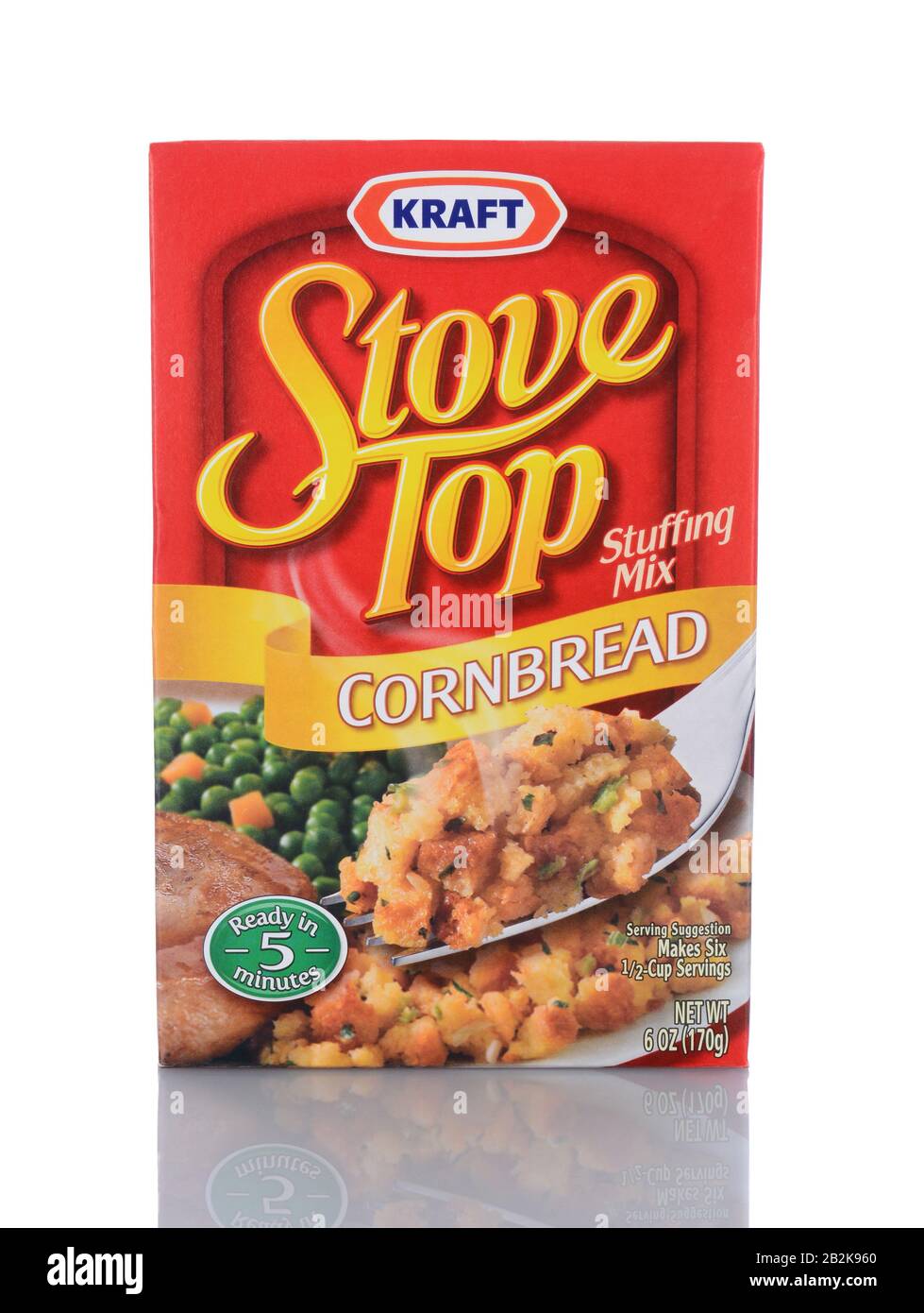 6 oz boxes hires stock photography and images Alamy