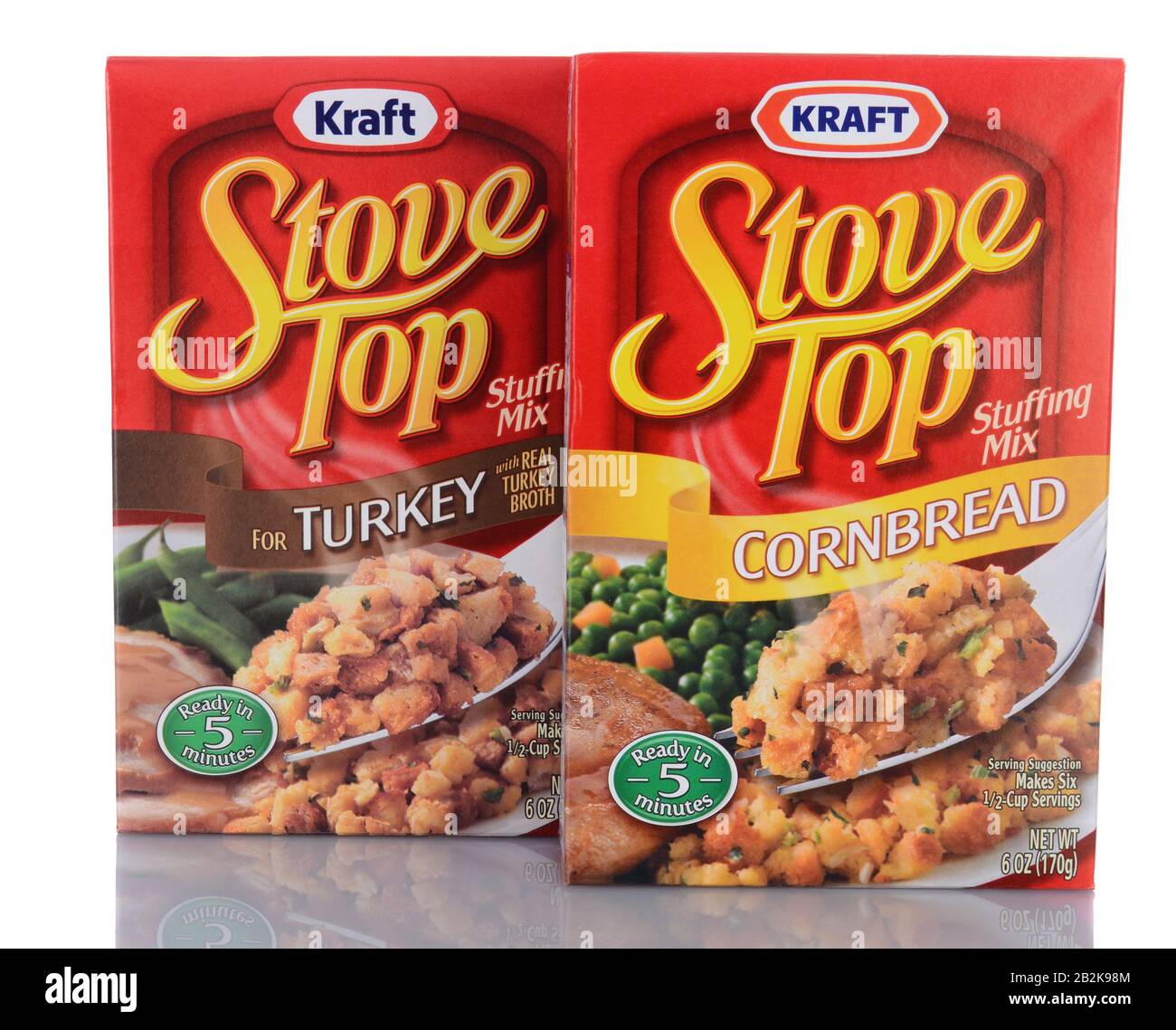 29 january 1972 hires stock photography and images Alamy