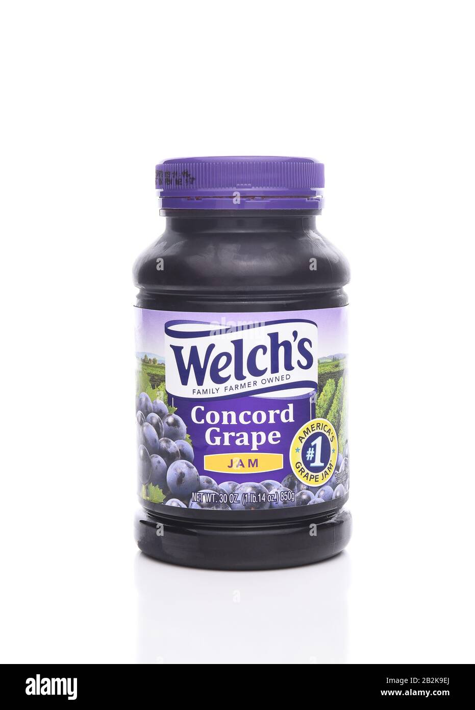 Bottle of jam hires stock photography and images Alamy