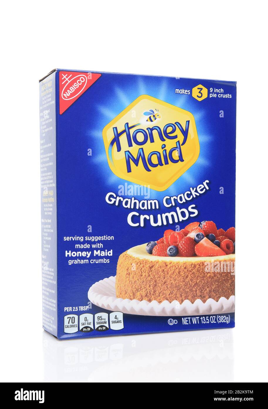 Can guinea pigs store eat graham crackers