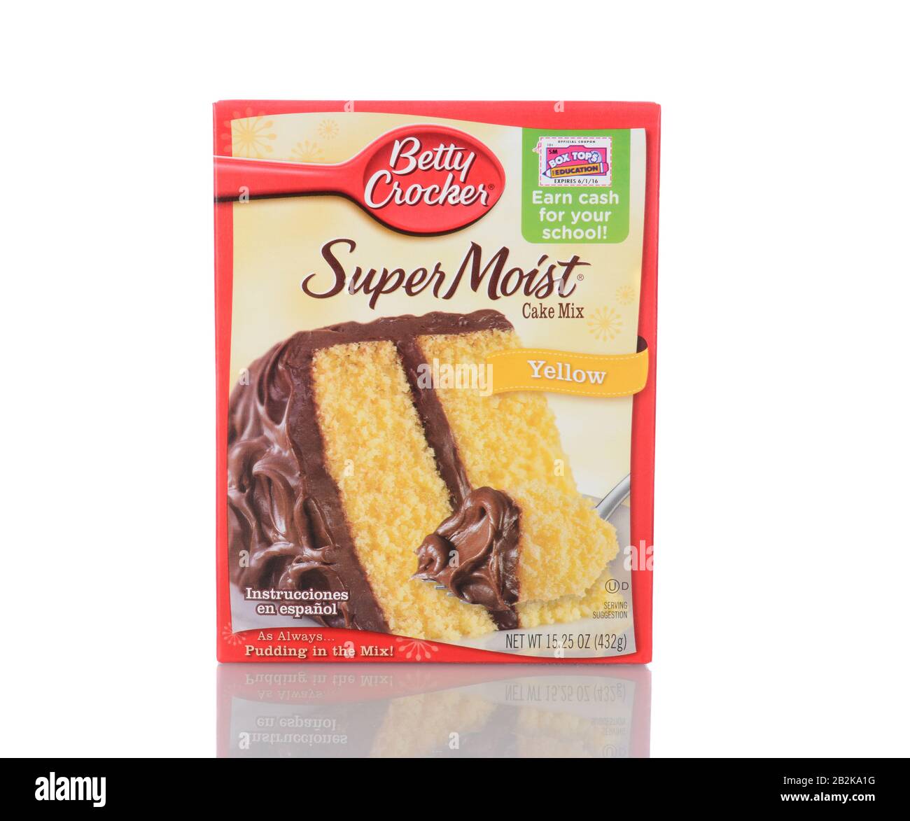 Betty Crocker Pound Cake Mix Canada