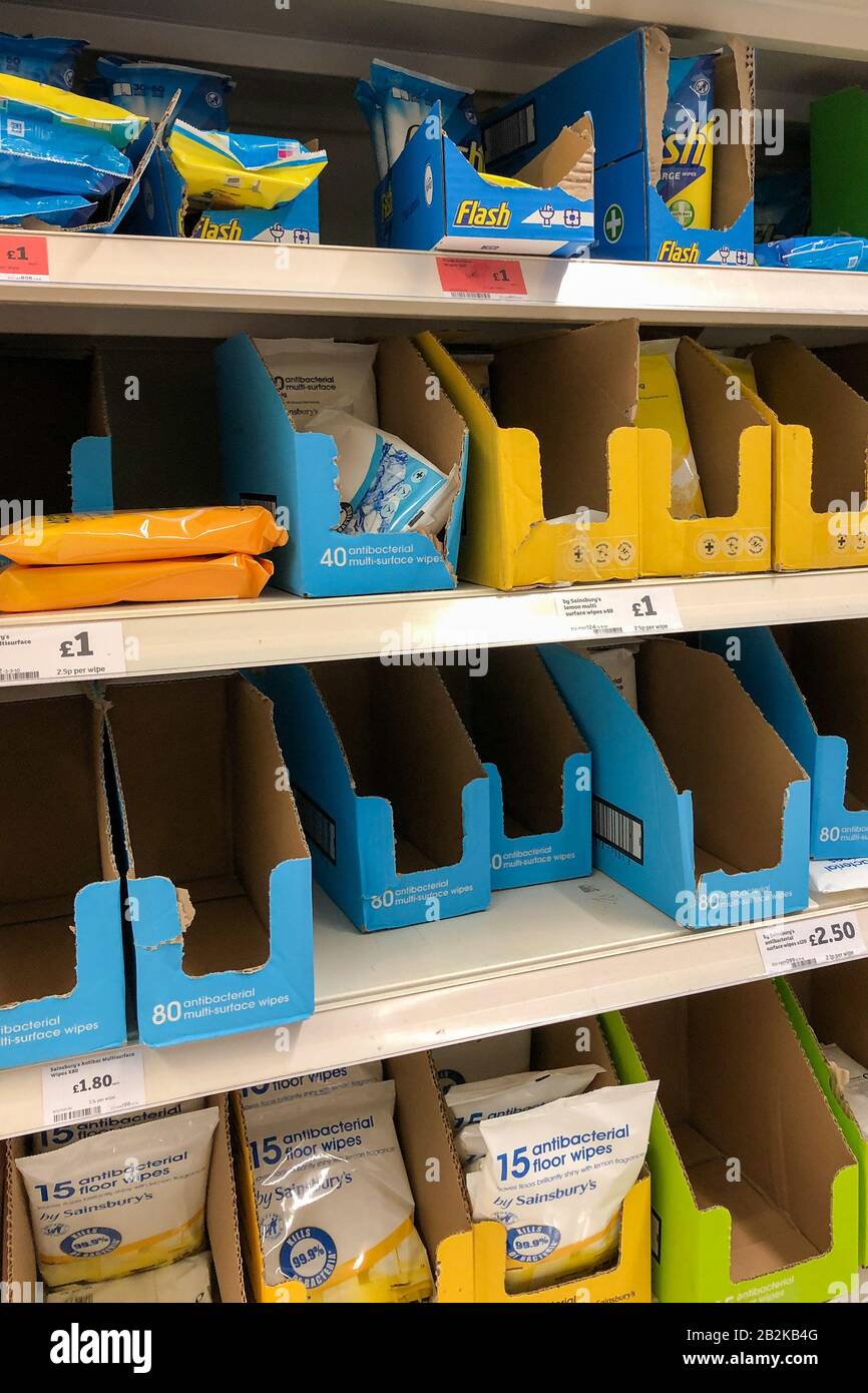Johnsons baby wipes sainsburys hotsell