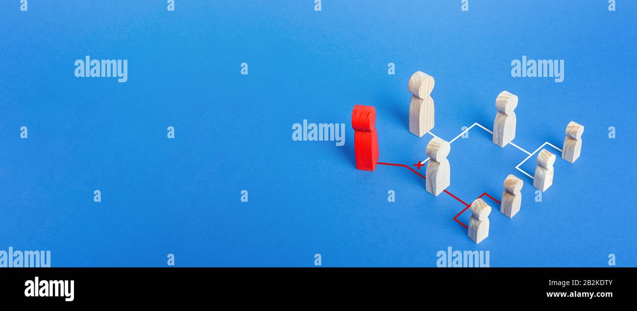 Intruder hi-res stock photography and images - Page 2 - Alamy