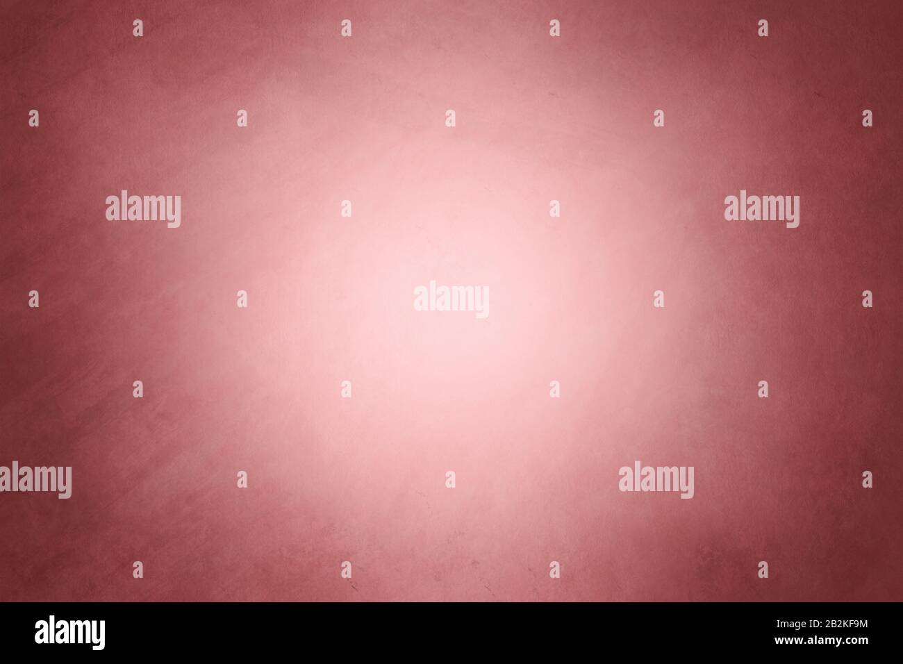 Vintage pink grungy texture background for your text or prints Stock Photo