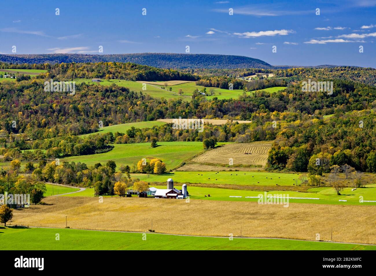 Alsylm view hires stock photography and images Alamy