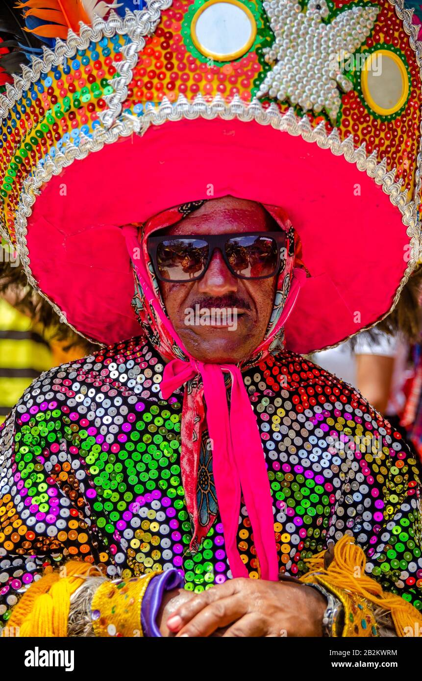 February 2020 Brazilian Carnival Popular Culture Meeting Of February 2020 Brazilian Carnival Popular Culture Meeting Of