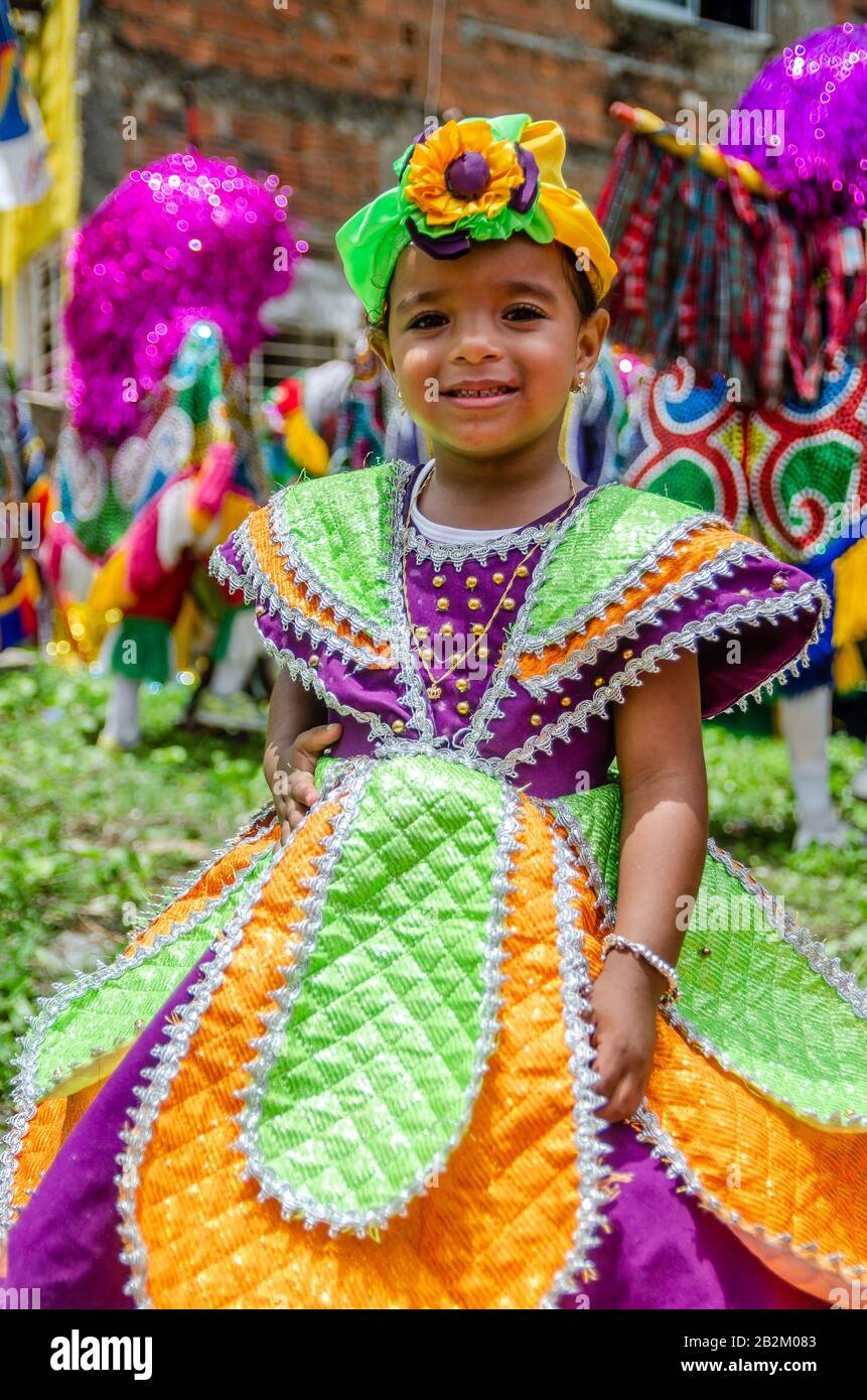 February 2020 Brazilian Carnival Popular Culture Meeting Of February 2020 Brazilian Carnival Popular Culture Meeting Of