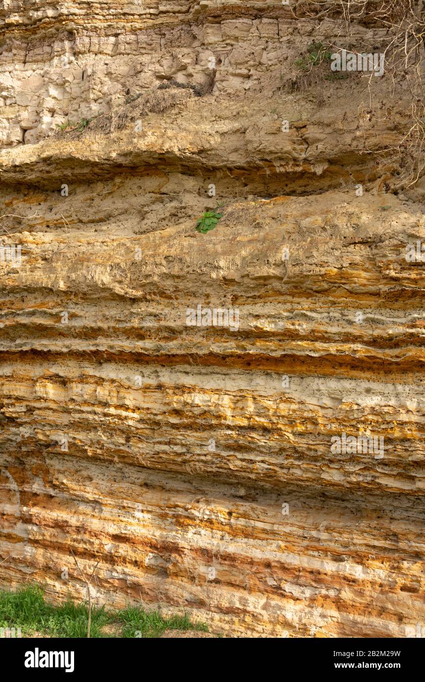 Sediments hi-res stock photography and images - Alamy