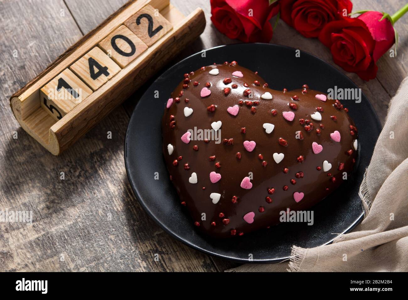 cake for mothers day high resolution stock photography and images alamy alamy
