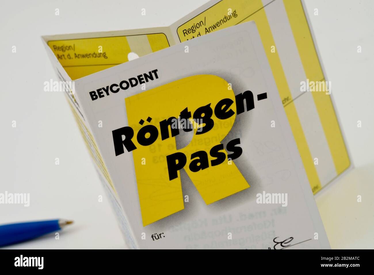 Rontgen Stock Photos Rontgen Stock Images Alamy