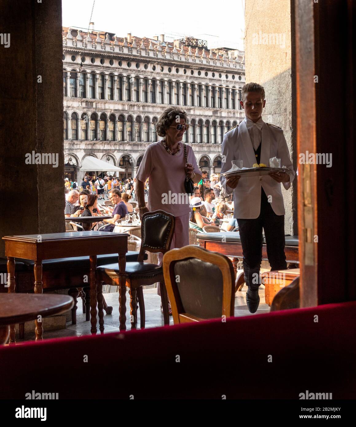 waiter-with-elderly-woman-caffe-florian-b-1720-the-oldest-cafe-in