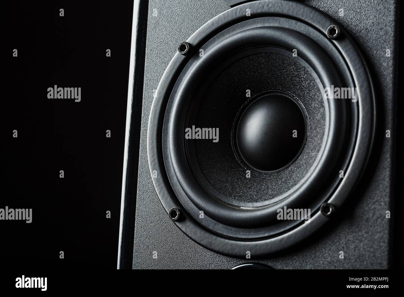 sound round system