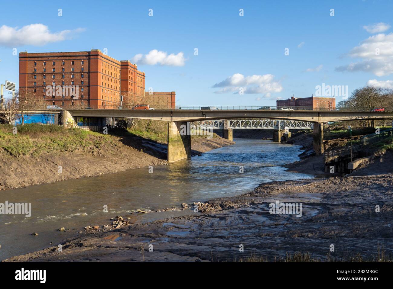 Bristol archives hi-res stock photography and images - Alamy