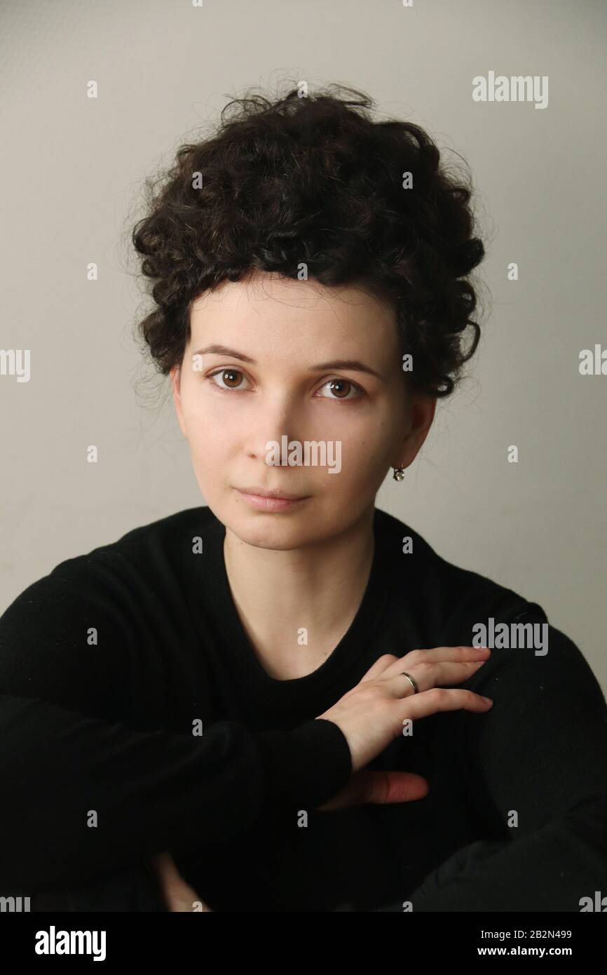 Мария смольникова фото в купальнике