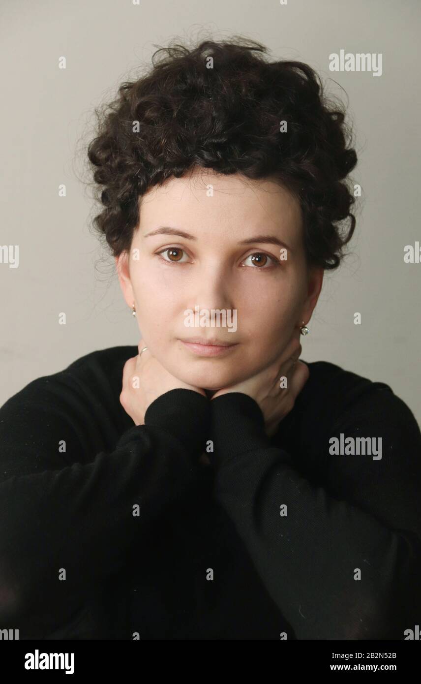 Виноград памяти- негруля. Памяти смольникова. Памяти смольникова. Памяти смольникова. Памяти смольникова.