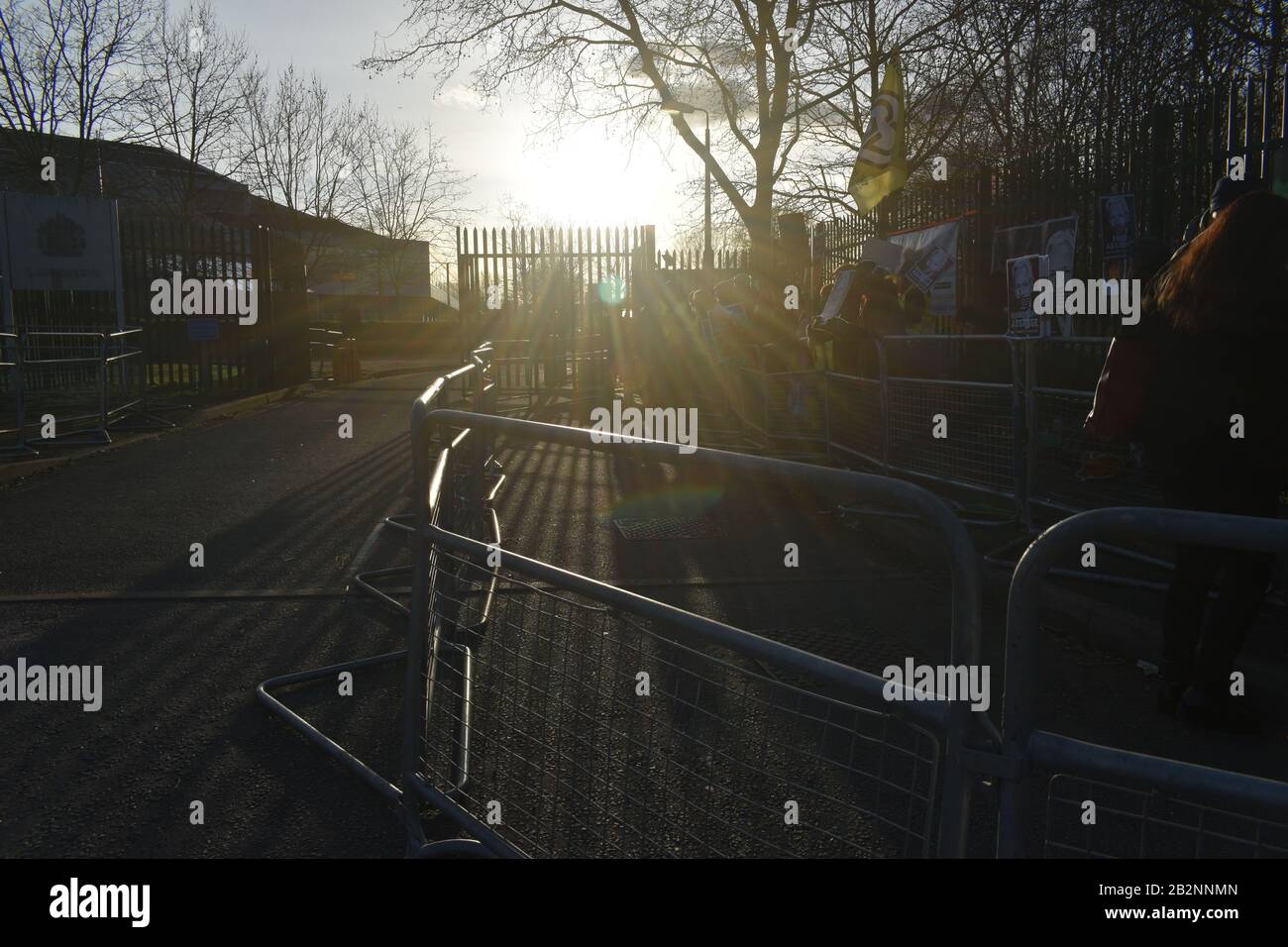 woolwich-court-hi-res-stock-photography-and-images-alamy