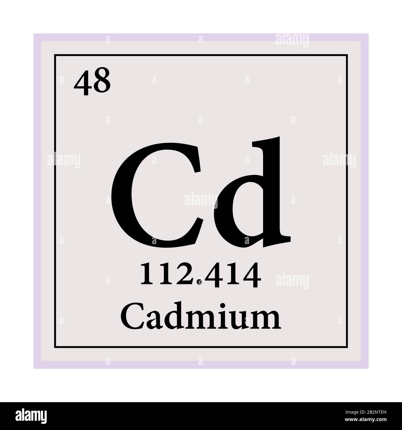 Кадмий символ элемента. Кадмий химический элемент. Кадмий периодическая таблица. CD кадмий. Кадмий элемент таблицы.
