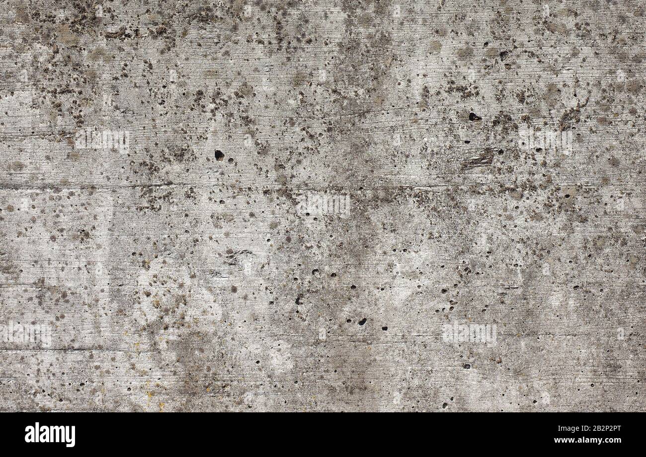 grey concrete texture useful as a background Stock Photo Alamy