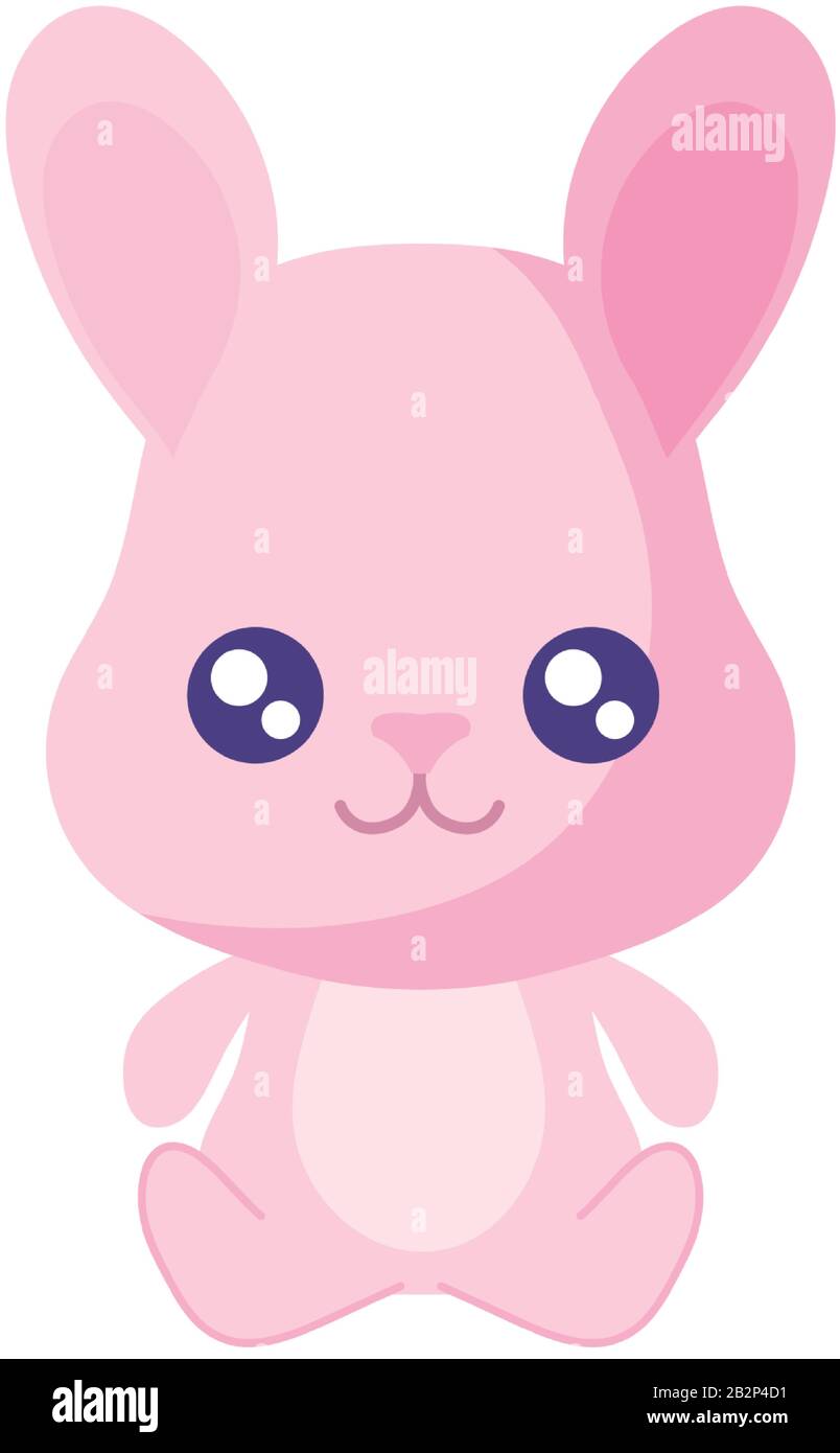 Featured image of post Kawaii Adorable Cute Drawings Of Animals - Download this kawaii cute faces kawaii emoticons adorable characters design vector illustration now.