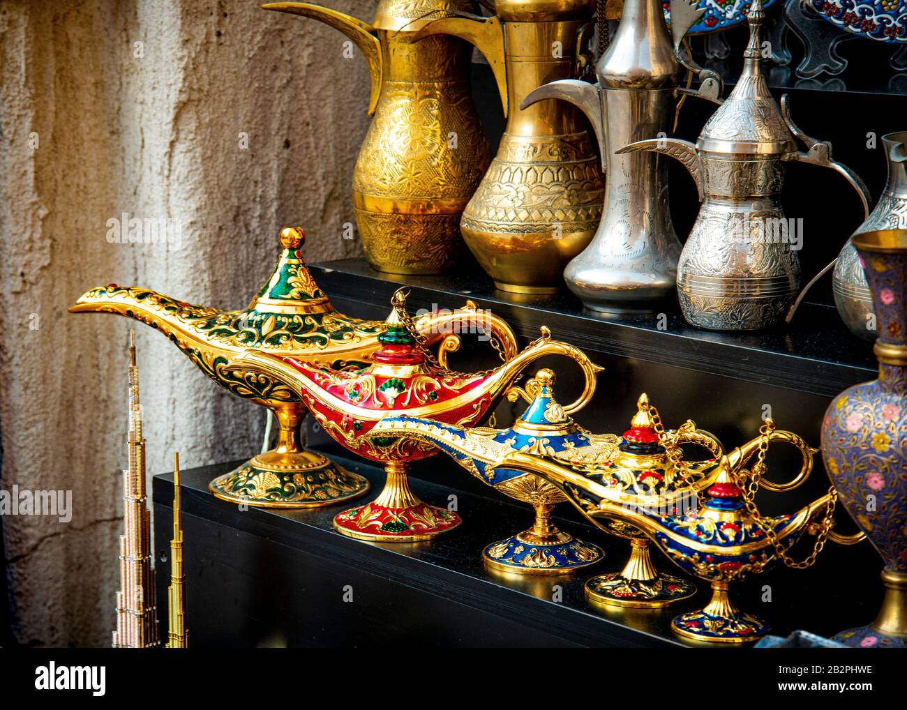 Traditional coffee pot uae hires stock photography and images Alamy