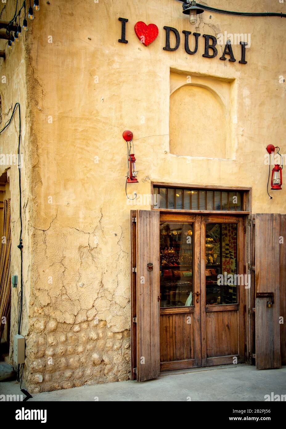 I love dubai hi-res stock photography and images - Alamy I love dubai hi-res stock photography and images - Alamy