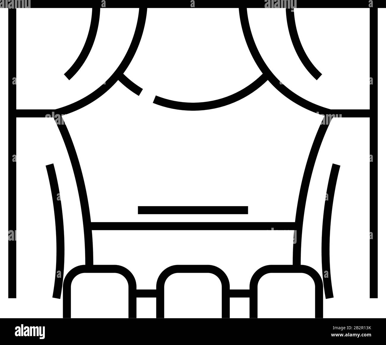 Theater Sign Black White Now Playing Stock Illustrations – 3 Theater Sign  Black White Now Playing Stock Illustrations, Vectors & Clipart - Dreamstime