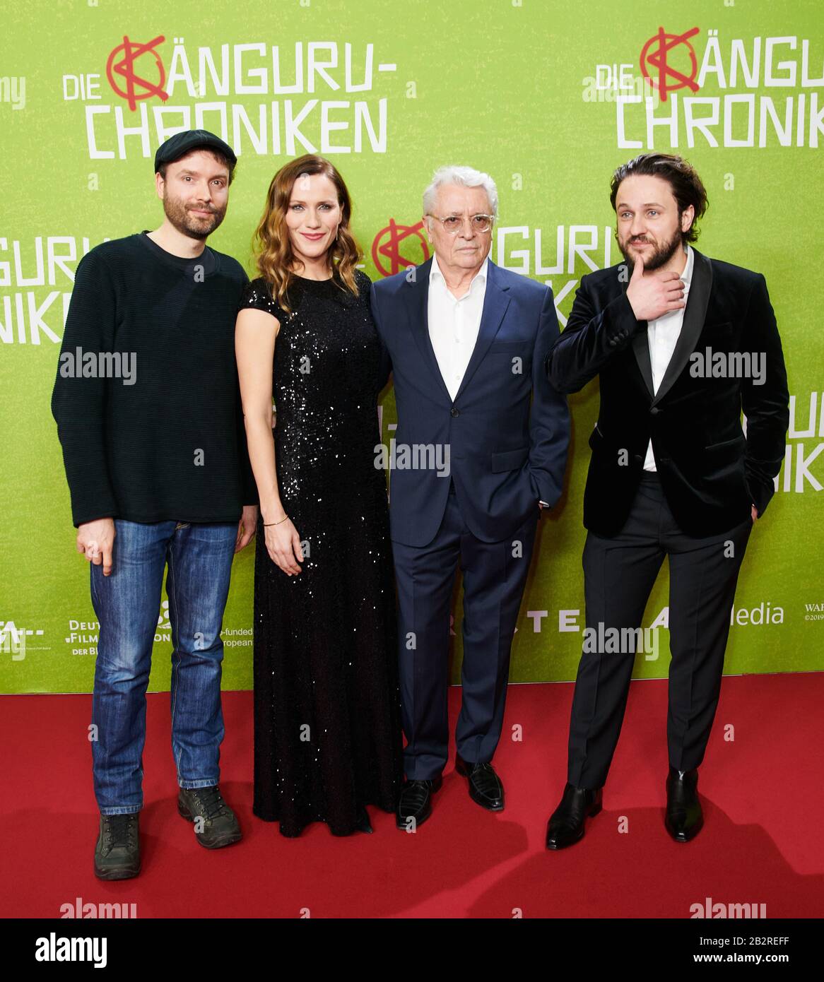 Page 3 By Lamprecht High Resolution Stock Photography And Images Alamy