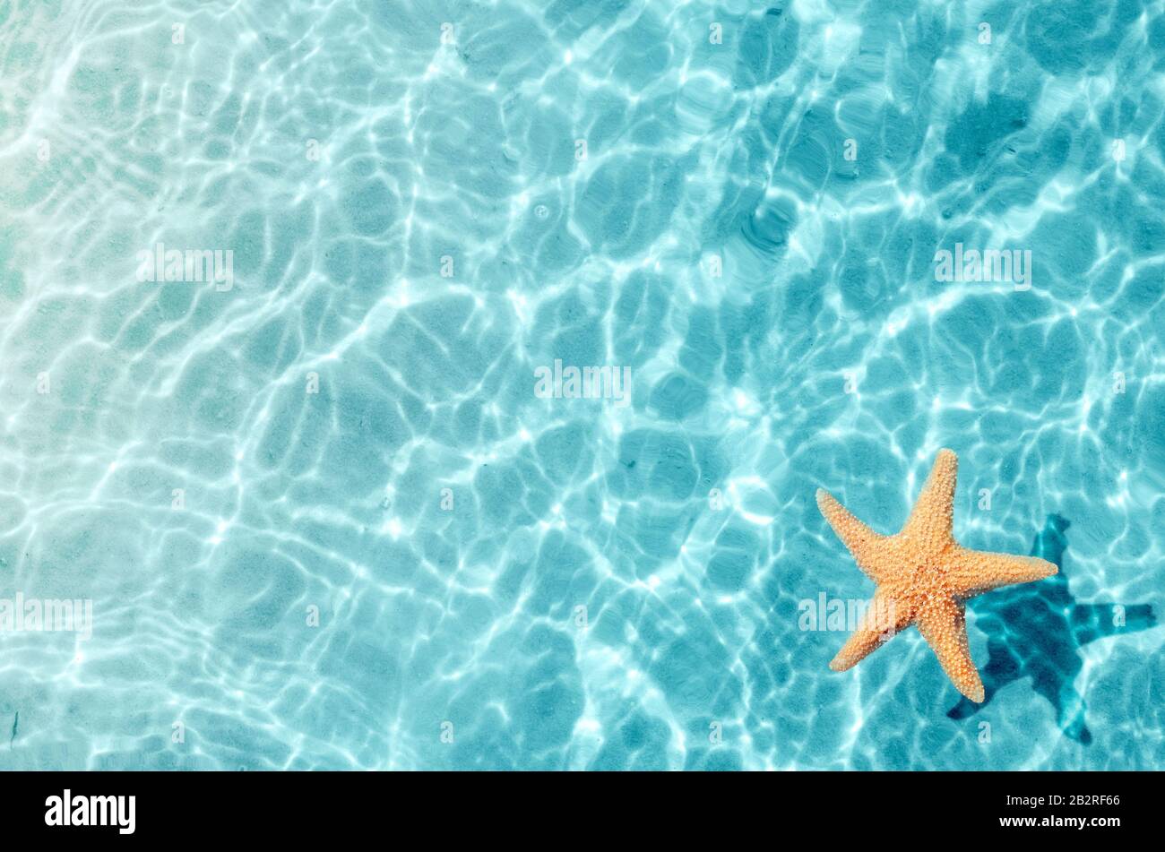 Summer time hi-res stock photography and images - Alamy