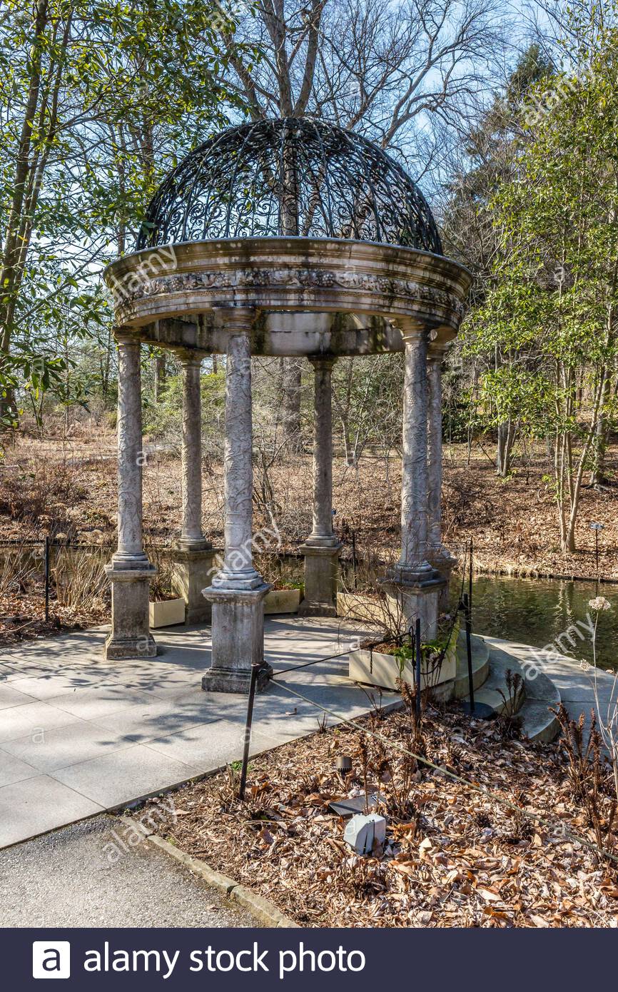 Gardens Of Rest High Resolution Stock Photography And Images Alamy
