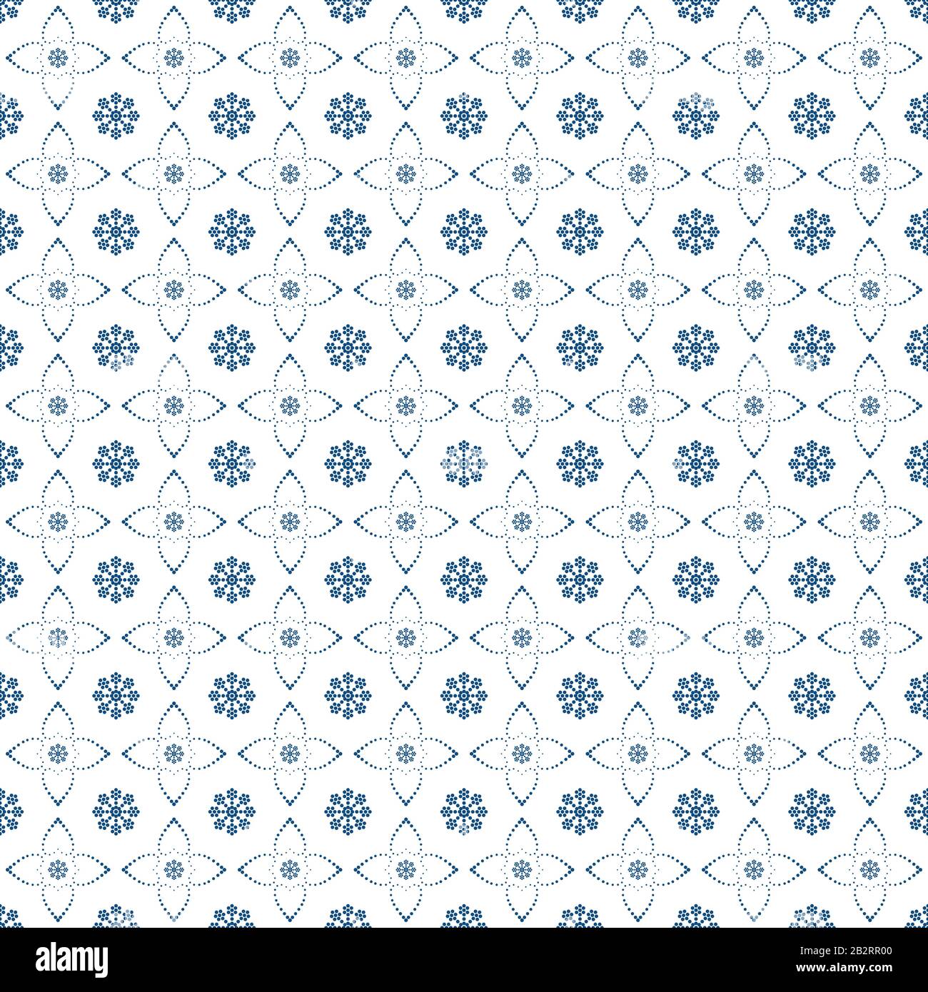 Sample cloth Stock Vector Images - Alamy
