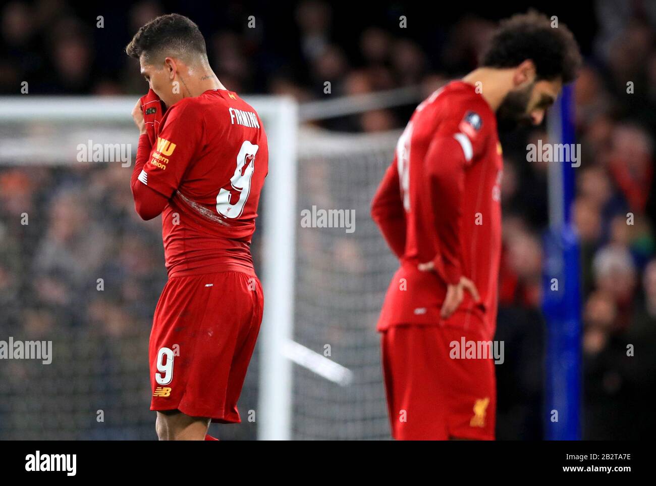 sony greys anatomy horario