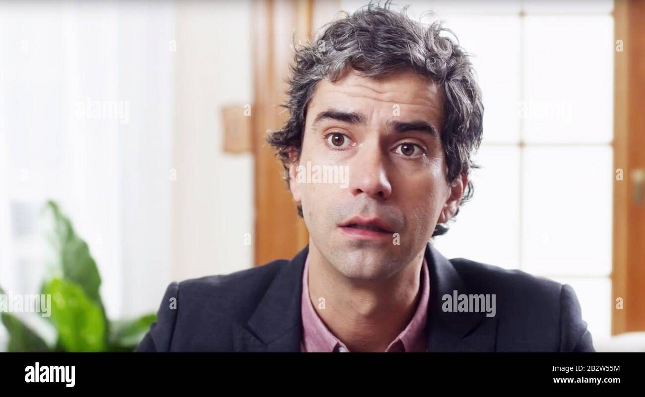 10 things we should do before we break up hamish linklater 2020