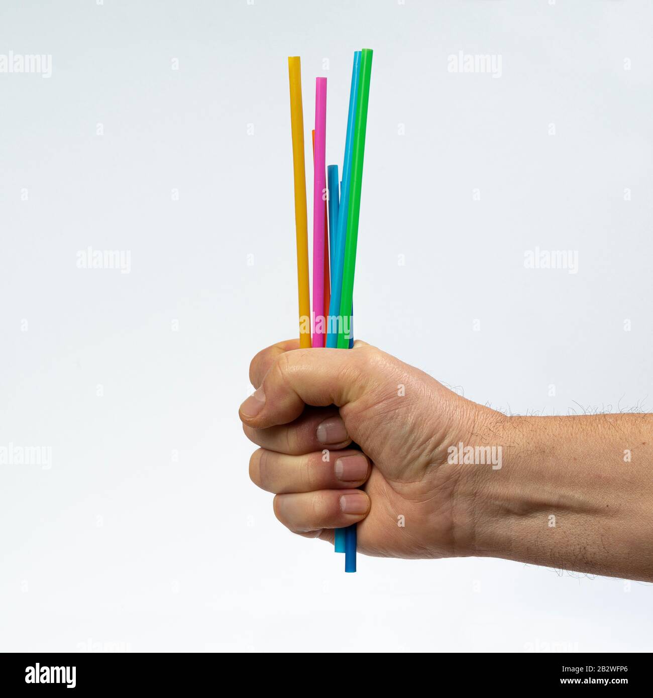 Orange plastic pipe hires stock photography and images Alamy