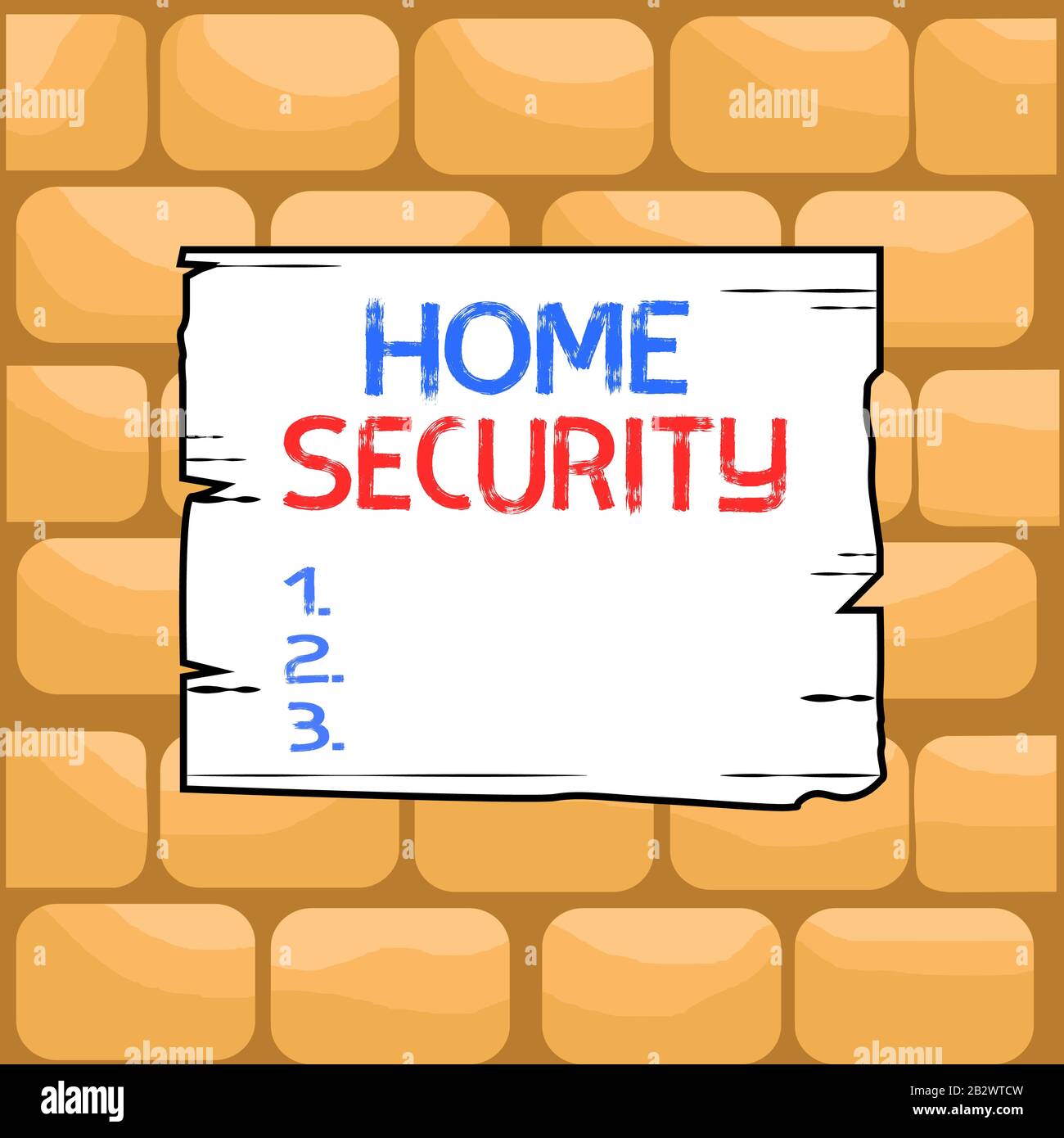 Unwanted intruders hi-res stock photography and images - Alamy