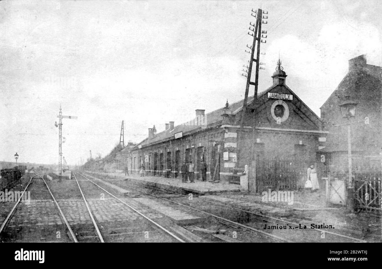 Jamioulx hires stock photography and images Alamy