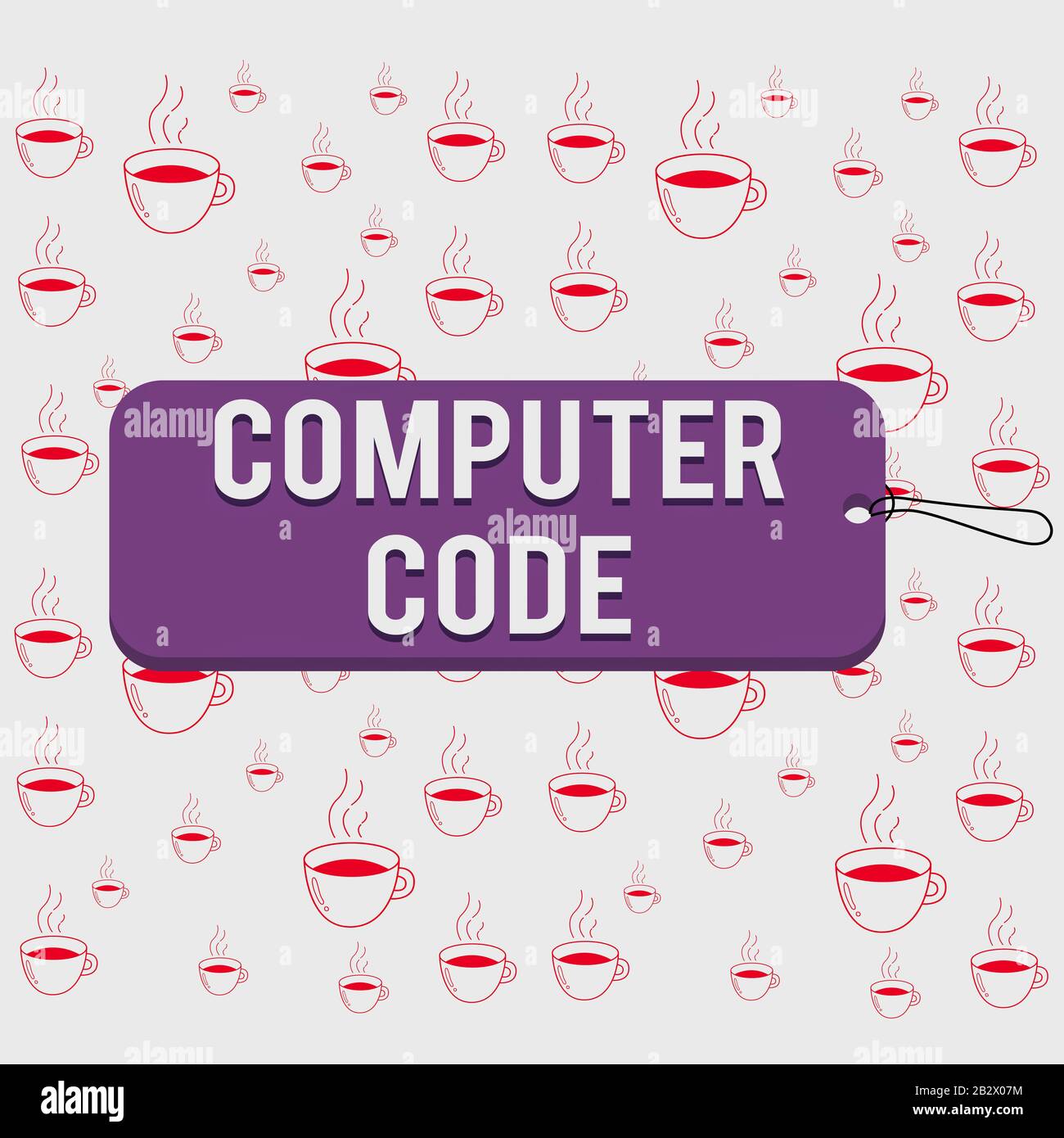 Code coding computer data developing development HTML program programming  screen software technology wallpaper, 5760x3840, 1098923