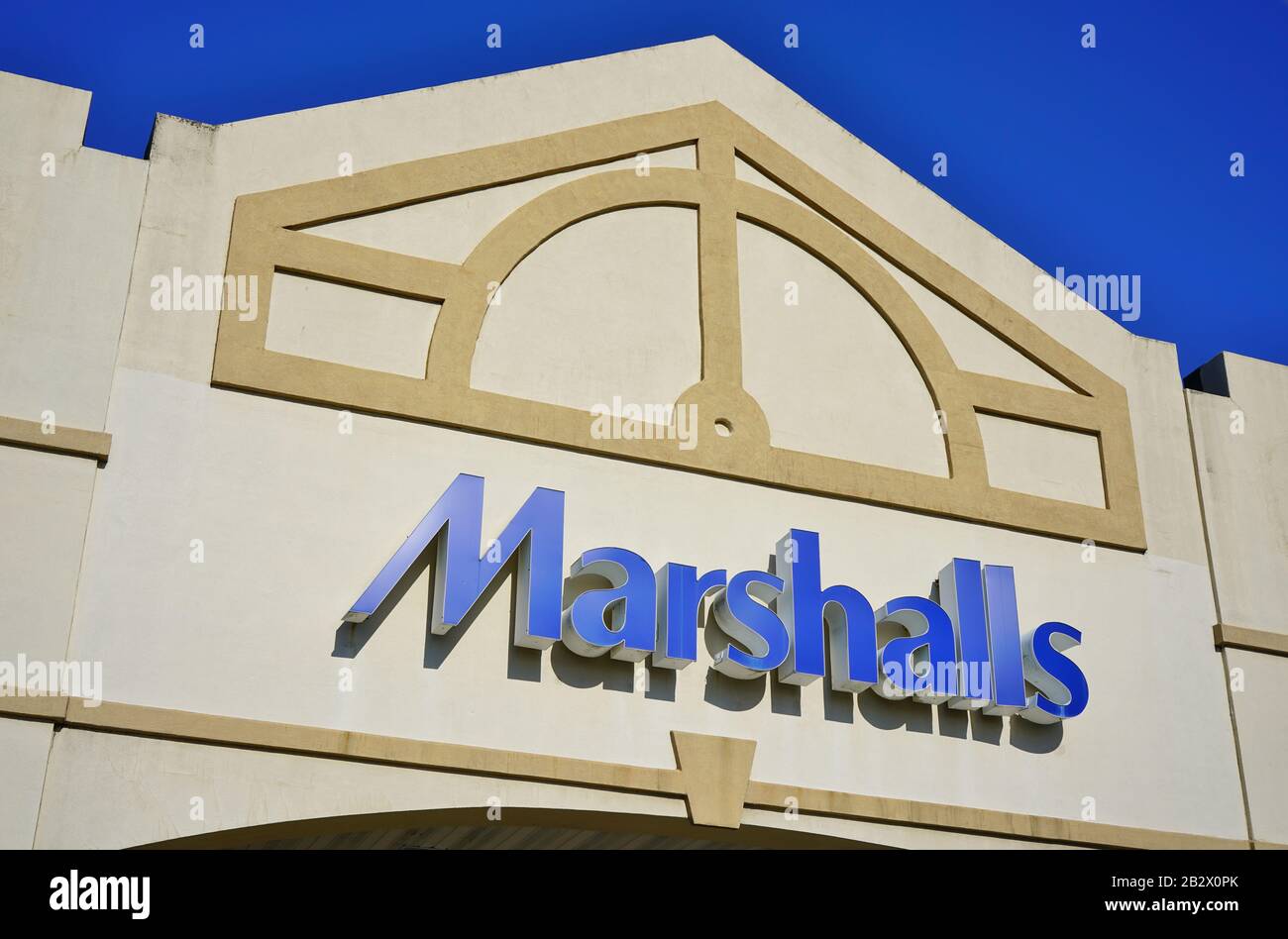 discount jersey store
