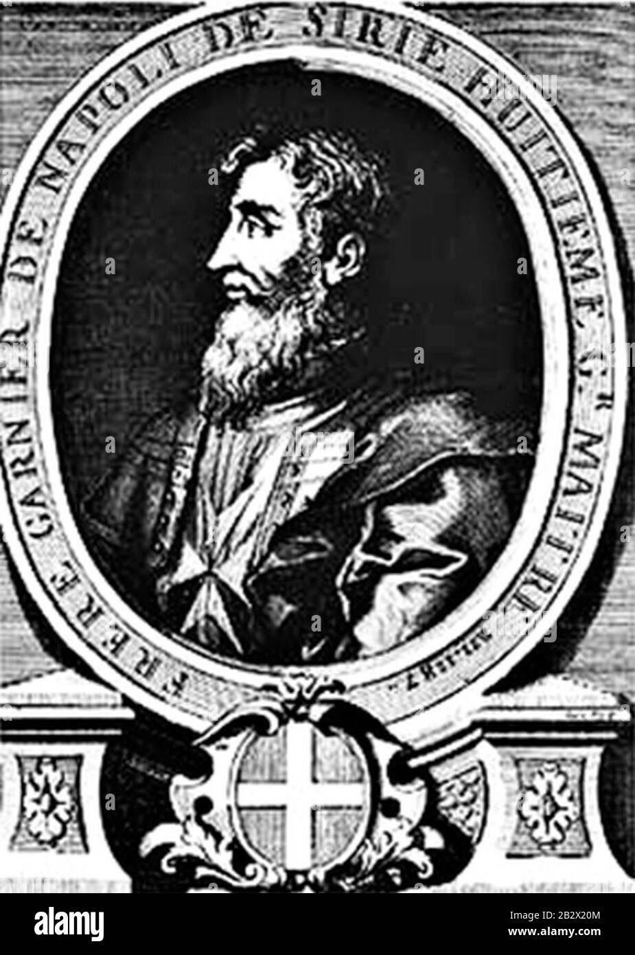 Historical Nablus High Resolution Stock Photography and Images - Alamy