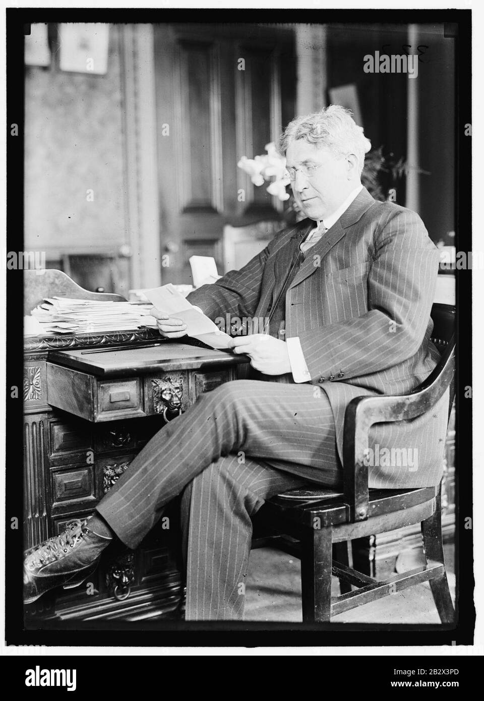 Lindley m garrison hires stock photography and images Alamy